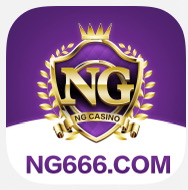 NG28